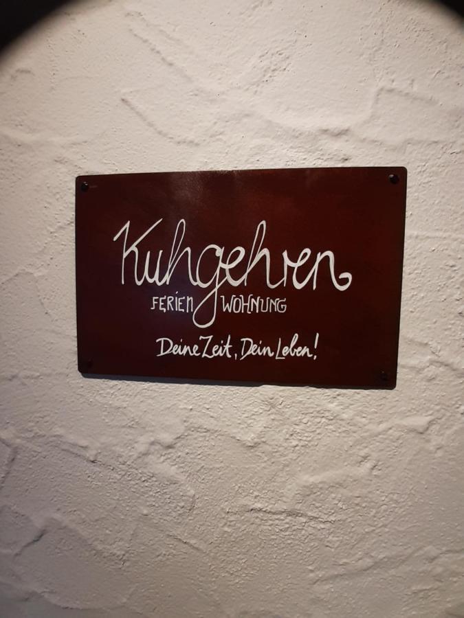 Gaestehaus Rappenkopf Oberstdorf Esterno foto